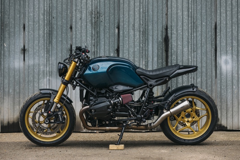 Ryvoka Serif R nineT